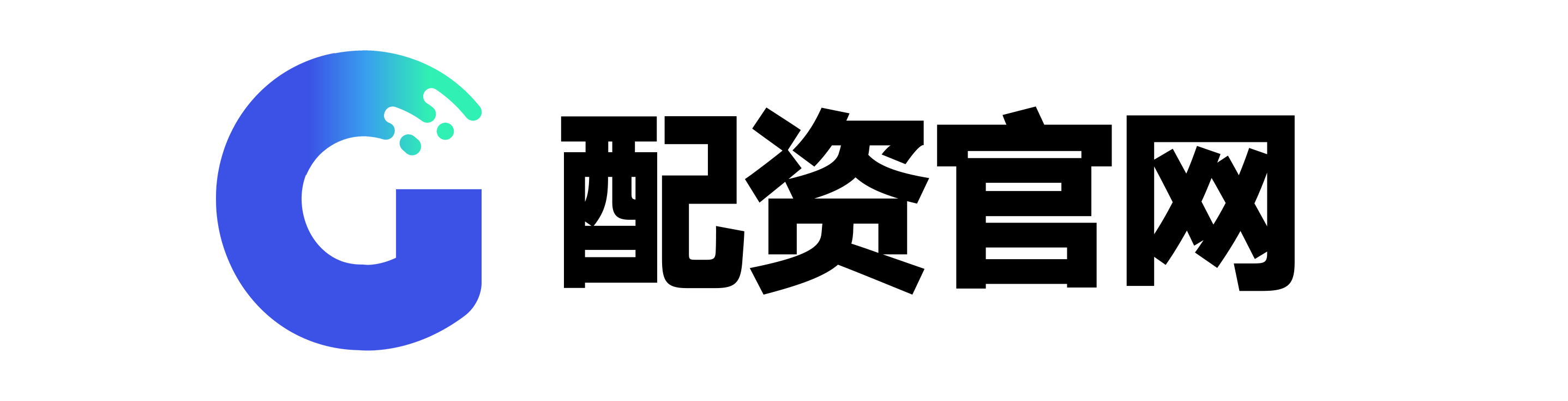 万隆优配